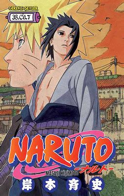 naruto kitaplar|Naruto 1. Cilt (Masaşi Kişimoto) Fiyatı, Yorumları, Satın Al ...